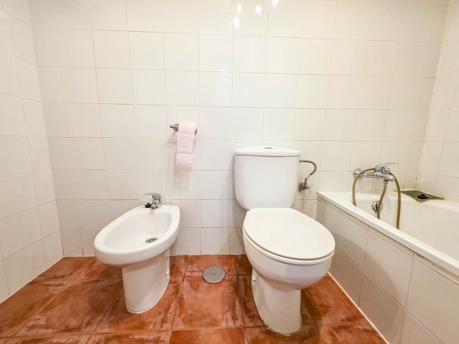 1 quarto Apartamento para venda em Casares com piscina - 149 000 € (Ref: 9413761)