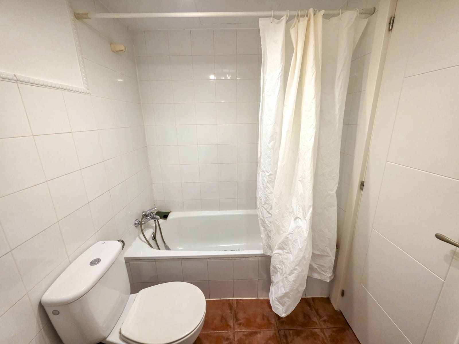 1 quarto Apartamento para venda em Casares com piscina - 149 000 € (Ref: 9413761)