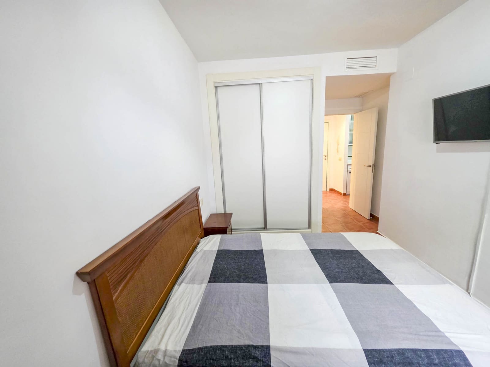 1 quarto Apartamento para venda em Casares com piscina - 149 000 € (Ref: 9413761)