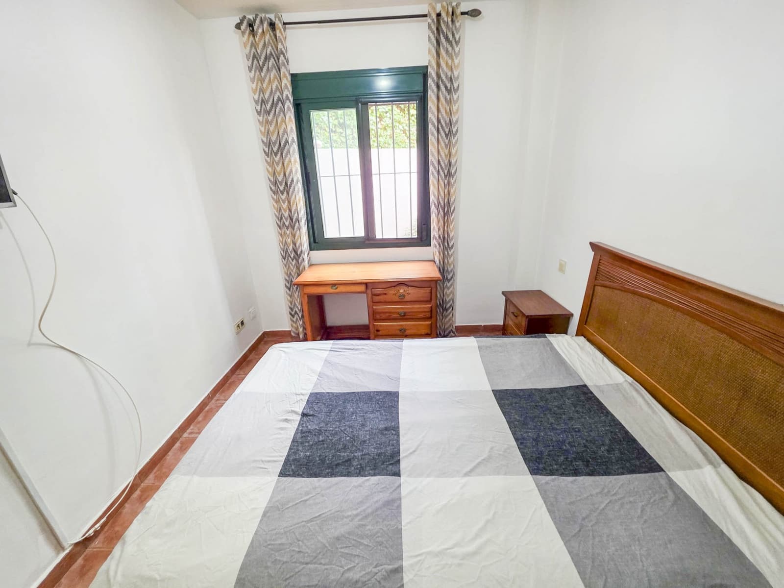 1 quarto Apartamento para venda em Casares com piscina - 149 000 € (Ref: 9413761)