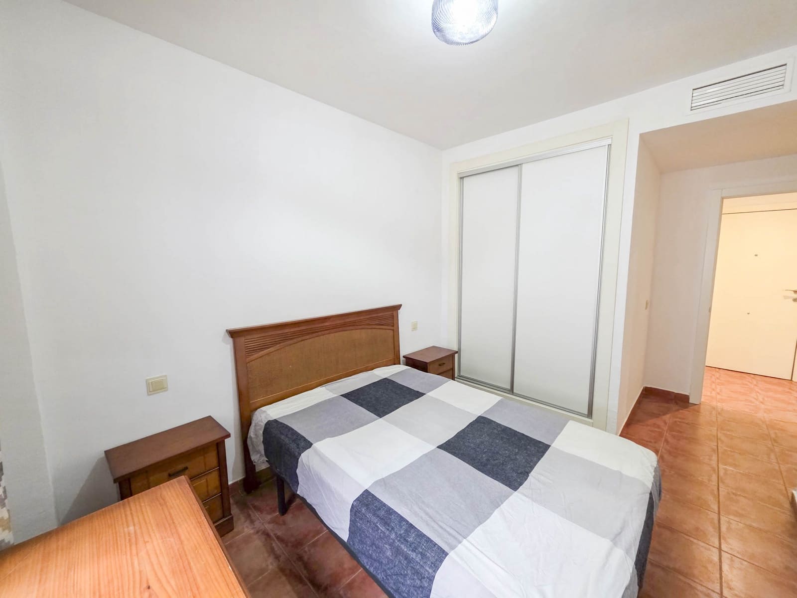 1 quarto Apartamento para venda em Casares com piscina - 149 000 € (Ref: 9413761)