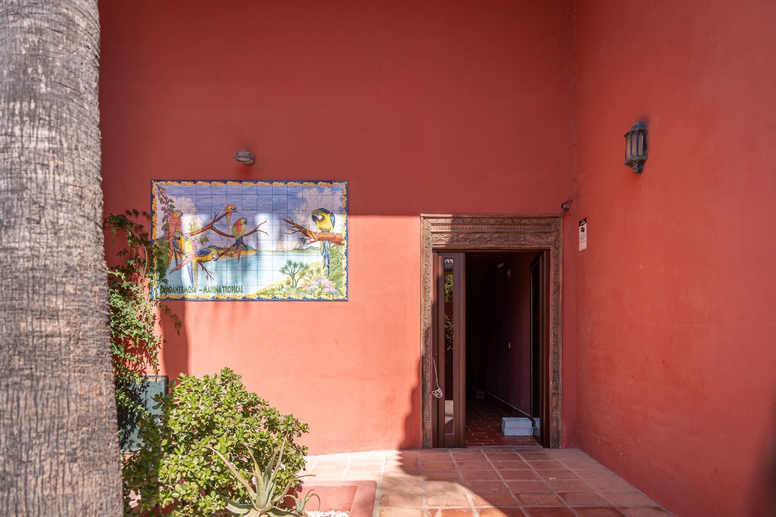 1 quarto Apartamento para venda em Casares com piscina - 149 000 € (Ref: 9413761)