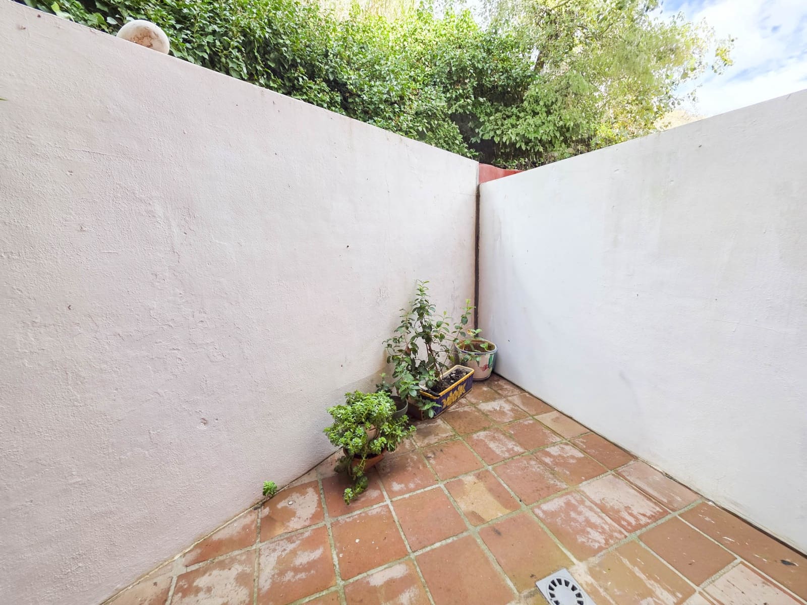 1 quarto Apartamento para venda em Casares com piscina - 149 000 € (Ref: 9413761)