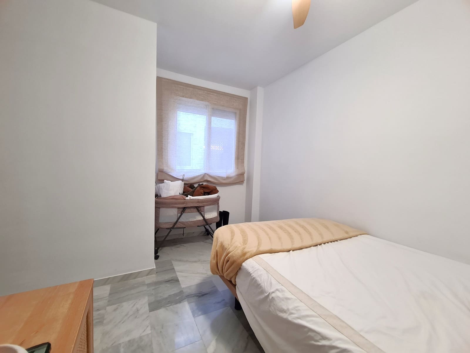 3 soverom Leilighet til salgs i Casares med svømmebasseng garasje - € 280 000 (Ref: 9433012)