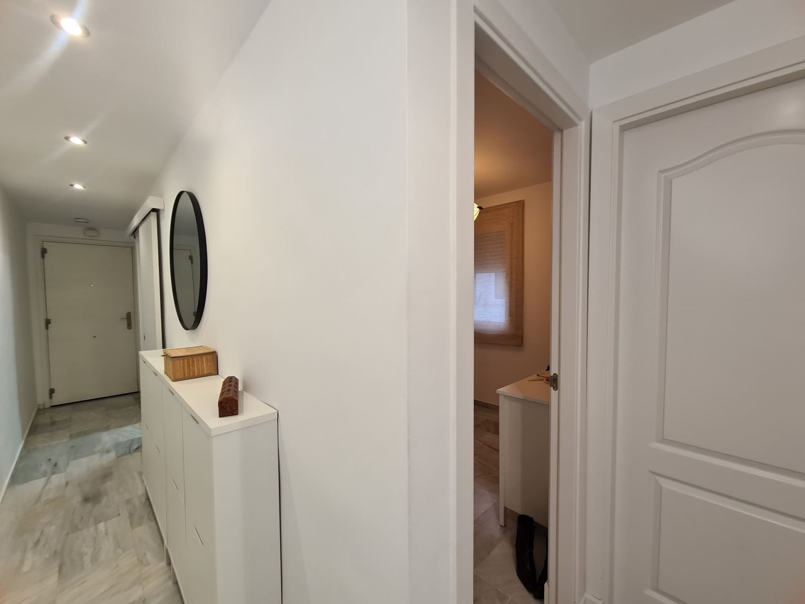 3 soverom Leilighet til salgs i Casares med svømmebasseng garasje - € 280 000 (Ref: 9433012)