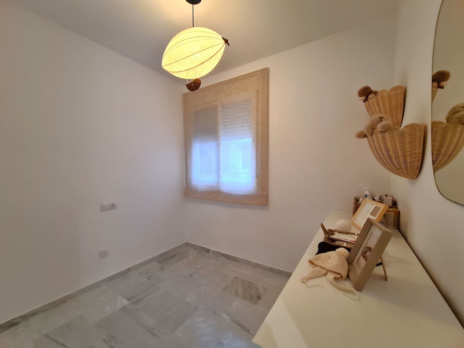 3 soverom Leilighet til salgs i Casares med svømmebasseng garasje - € 280 000 (Ref: 9433012)