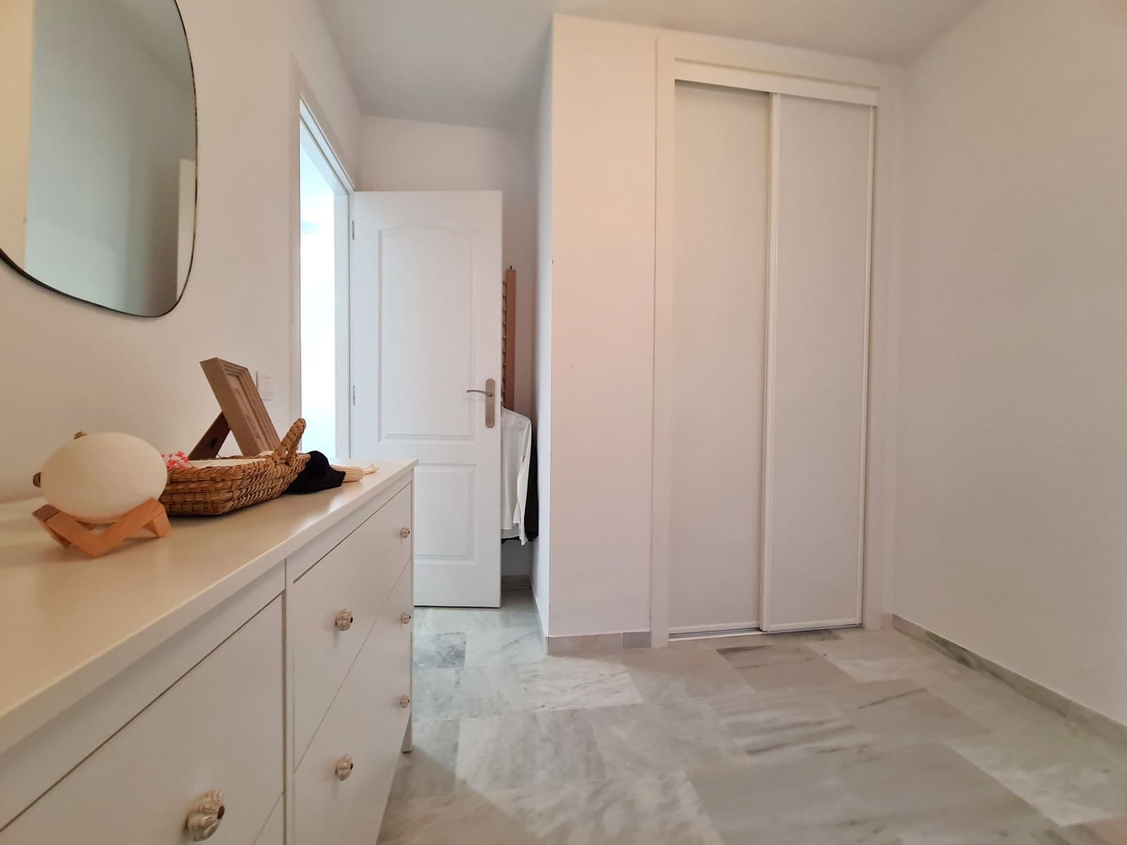 3 soverom Leilighet til salgs i Casares med svømmebasseng garasje - € 280 000 (Ref: 9433012)