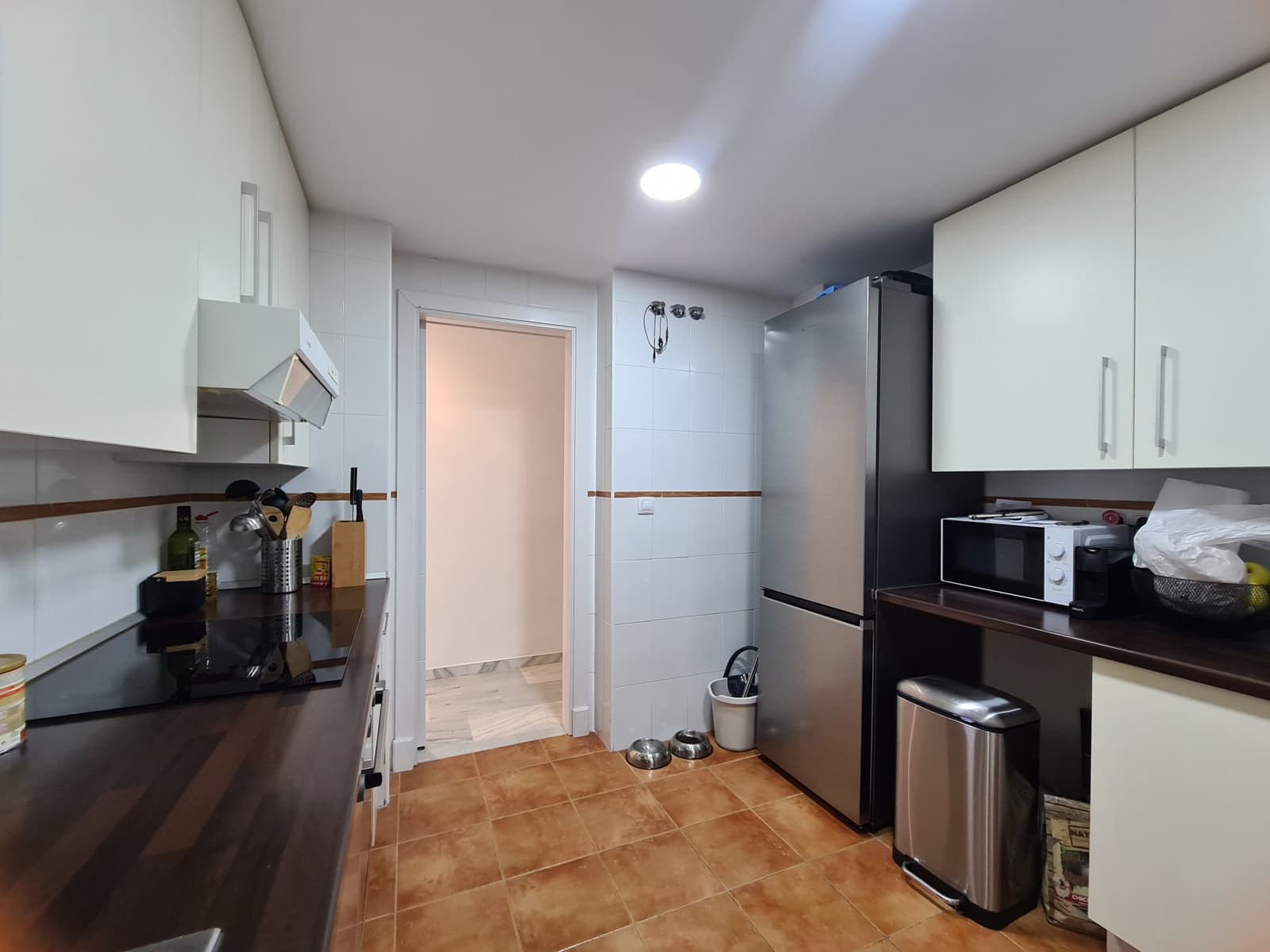 3 soverom Leilighet til salgs i Casares med svømmebasseng garasje - € 280 000 (Ref: 9433012)