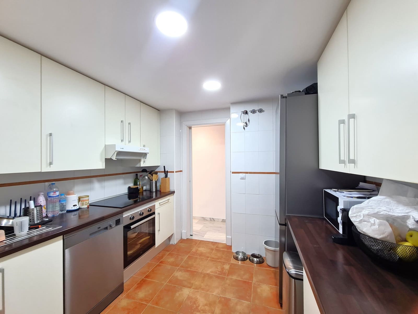 3 soverom Leilighet til salgs i Casares med svømmebasseng garasje - € 280 000 (Ref: 9433012)