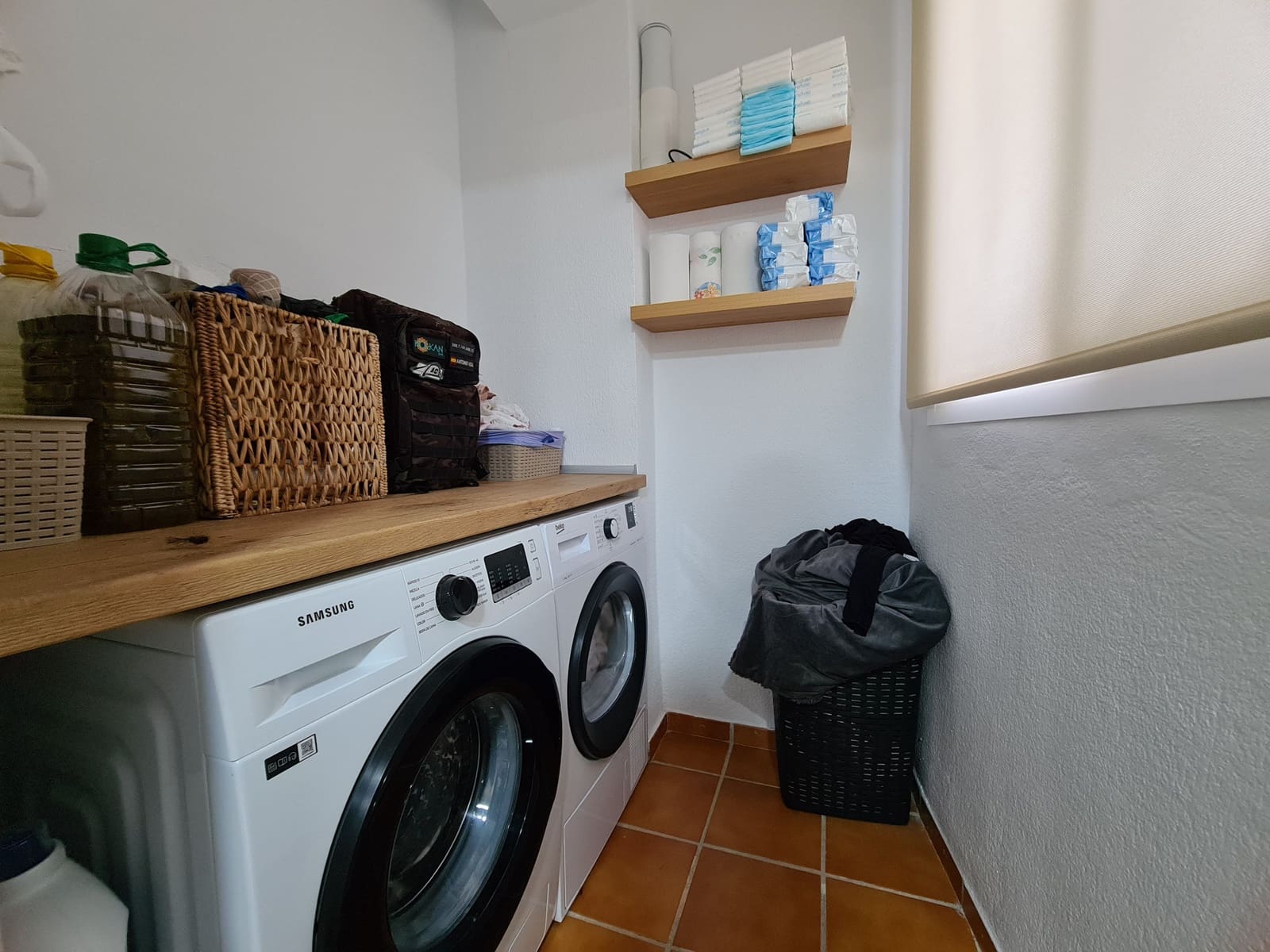 3 soverom Leilighet til salgs i Casares med svømmebasseng garasje - € 280 000 (Ref: 9433012)