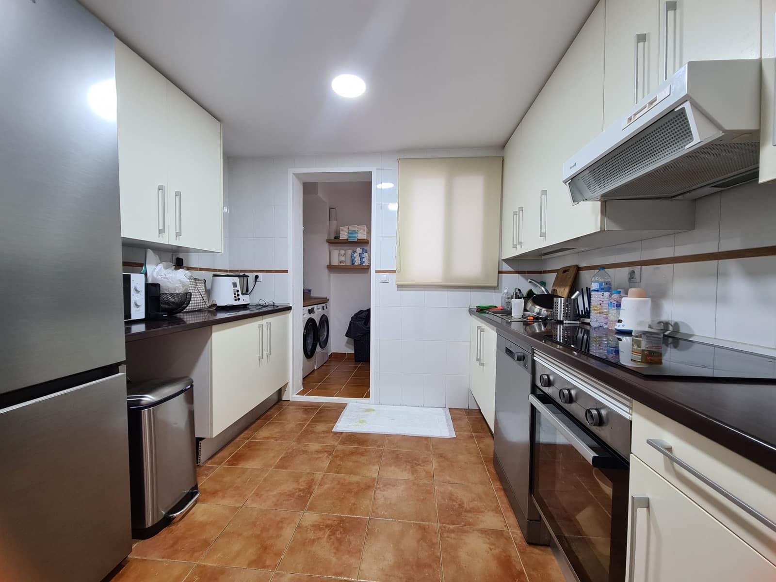 3 soverom Leilighet til salgs i Casares med svømmebasseng garasje - € 280 000 (Ref: 9433012)