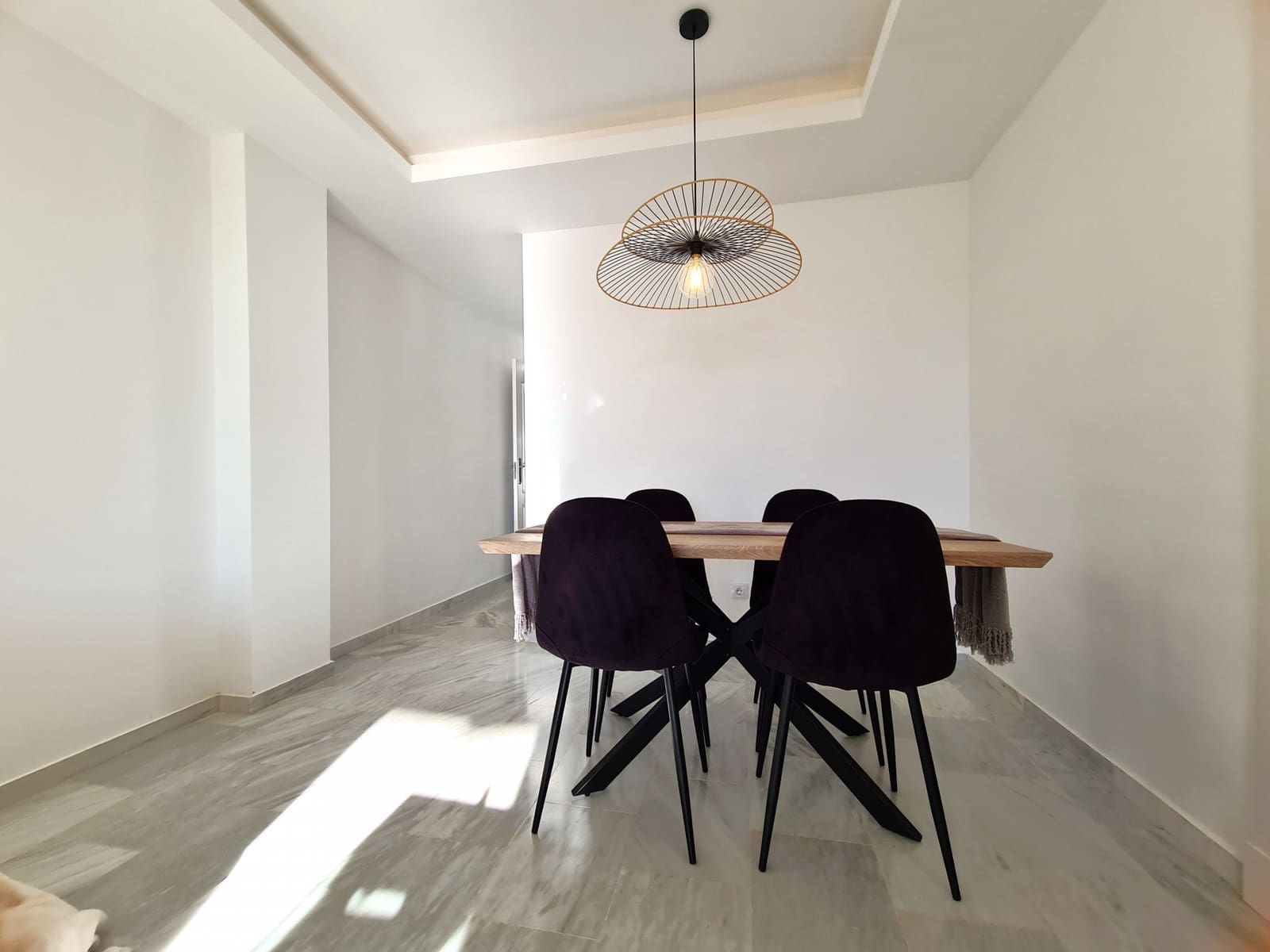 3 soverom Leilighet til salgs i Casares med svømmebasseng garasje - € 280 000 (Ref: 9433012)