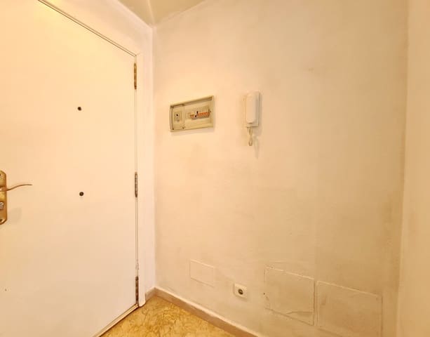 Estúdio para venda em San Luis de Sabinillas, Manilva - 135 000 € (Ref: 9433013)