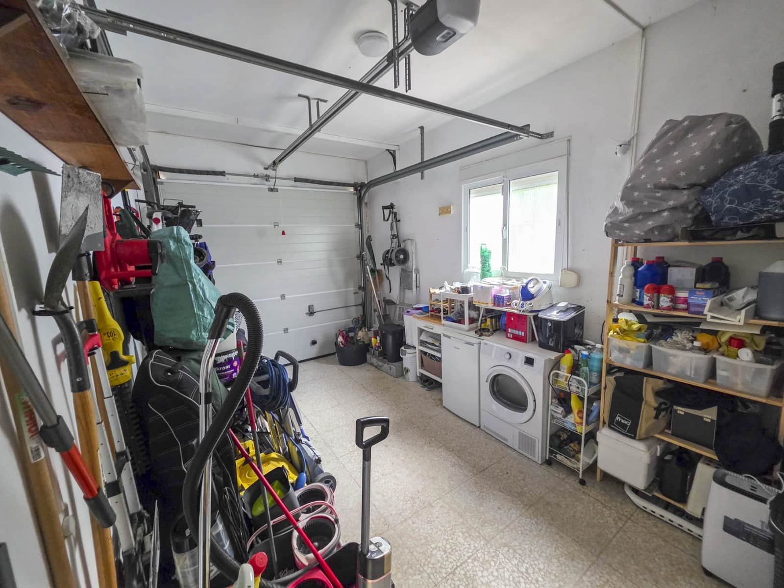 4 bedroom Villa for sale in La Duquesa / Puerto de la Duquesa with pool garage - € 860,000 (Ref: 9433268)