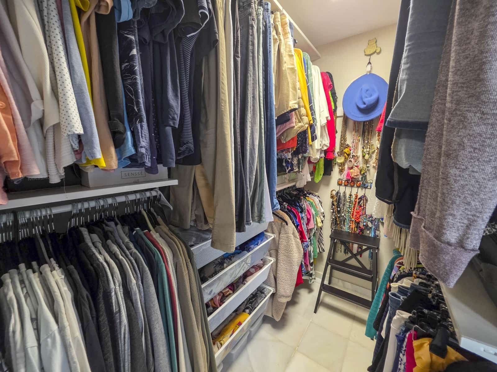 4 bedroom Villa for sale in La Duquesa / Puerto de la Duquesa with pool garage - € 860,000 (Ref: 9433268)