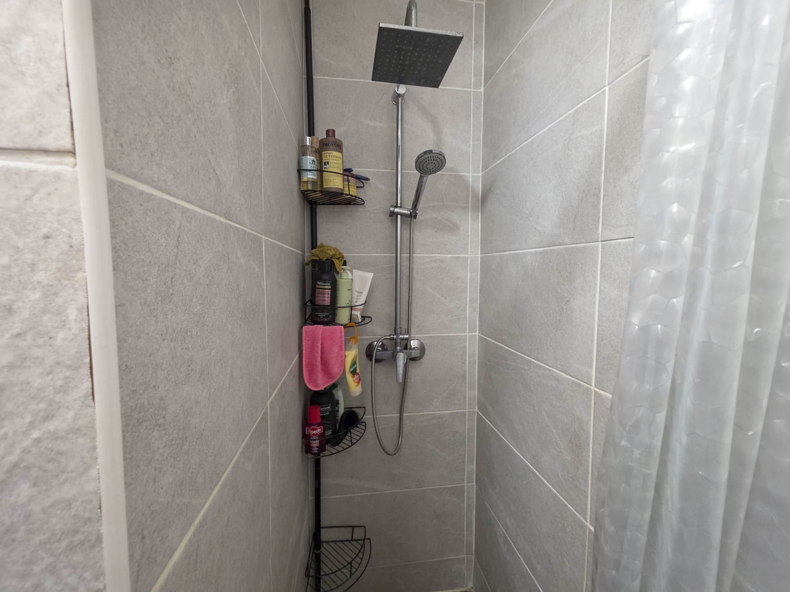 4 bedroom Villa for sale in La Duquesa / Puerto de la Duquesa with pool garage - € 860,000 (Ref: 9433268)