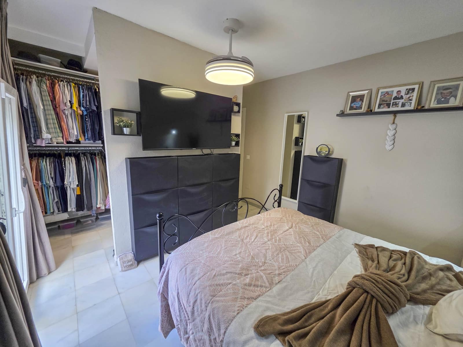 4 bedroom Villa for sale in La Duquesa / Puerto de la Duquesa with pool garage - € 860,000 (Ref: 9433268)