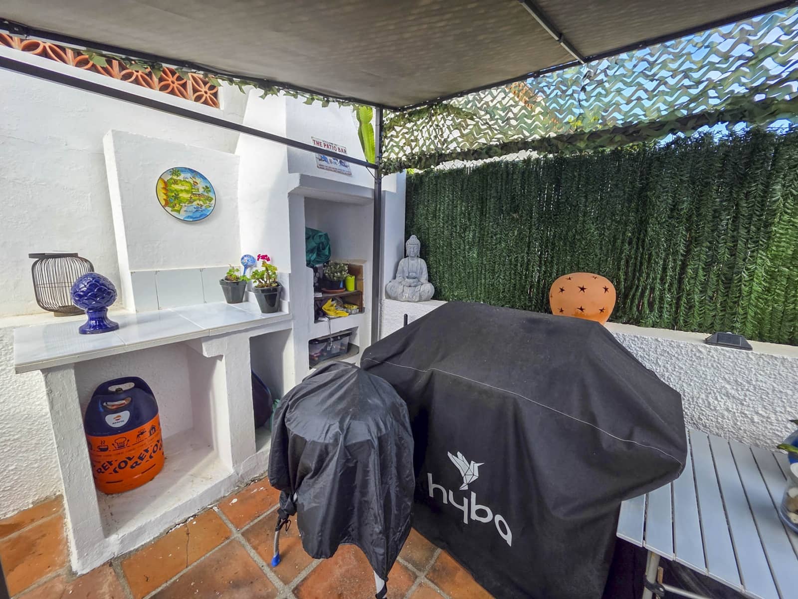 4 bedroom Villa for sale in La Duquesa / Puerto de la Duquesa with pool garage - € 860,000 (Ref: 9433268)