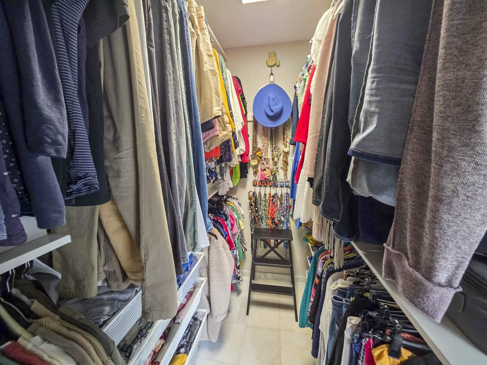 4 bedroom Villa for sale in La Duquesa / Puerto de la Duquesa with pool garage - € 860,000 (Ref: 9433268)