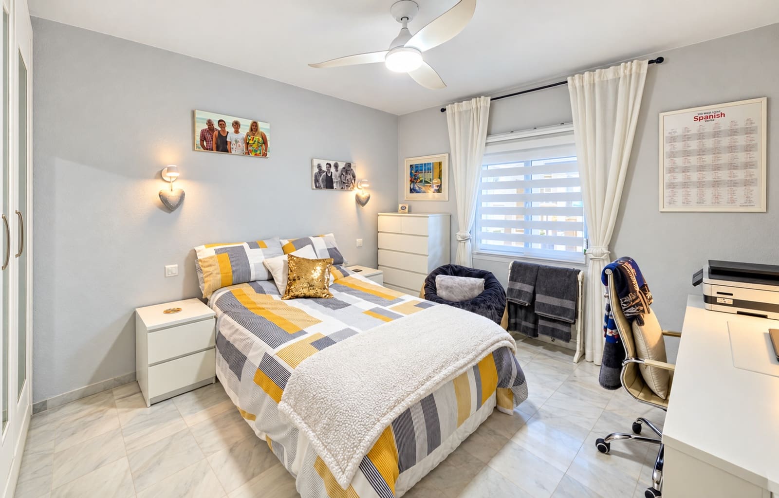 4 bedroom Villa for sale in La Duquesa / Puerto de la Duquesa with pool garage - € 825,000 (Ref: 9433268)