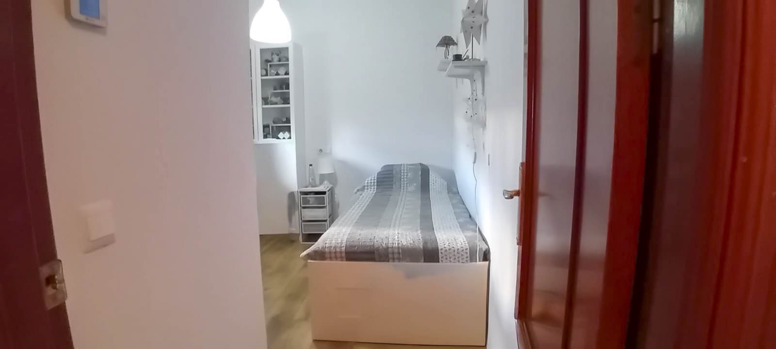 3 soverom Hus til salgs i Mijas Costa med svømmebasseng garasje - € 439 500 (Ref: 9448557)