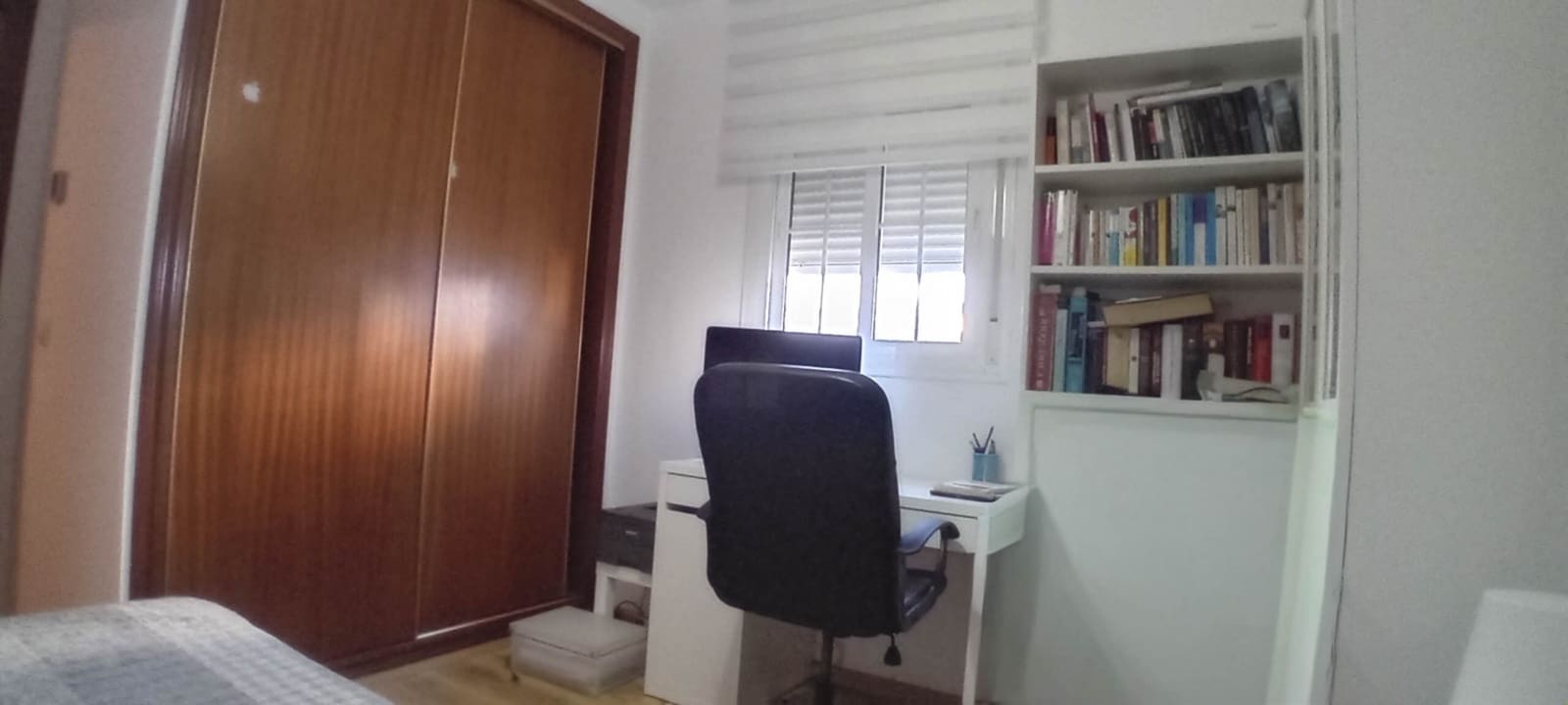 3 soverom Hus til salgs i Mijas Costa med svømmebasseng garasje - € 439 500 (Ref: 9448557)