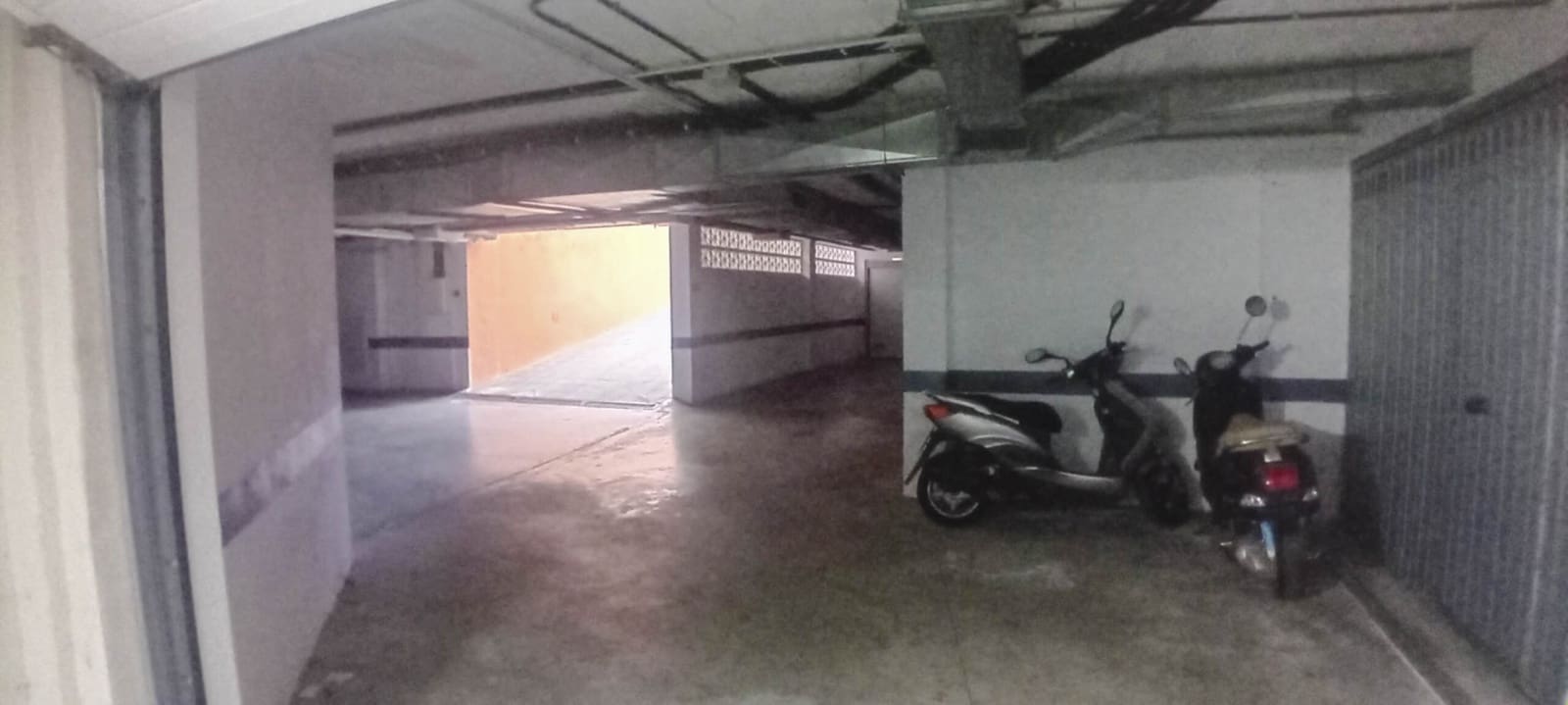 3 soverom Hus til salgs i Mijas Costa med svømmebasseng garasje - € 439 500 (Ref: 9448557)