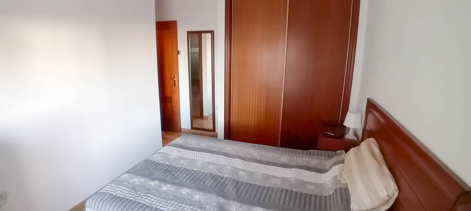 3 soverom Hus til salgs i Mijas Costa med svømmebasseng garasje - € 439 500 (Ref: 9448557)