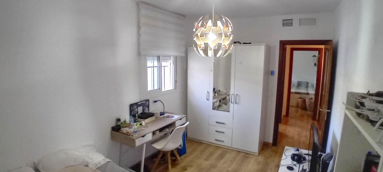 3 soverom Hus til salgs i Mijas Costa med svømmebasseng garasje - € 439 500 (Ref: 9448557)