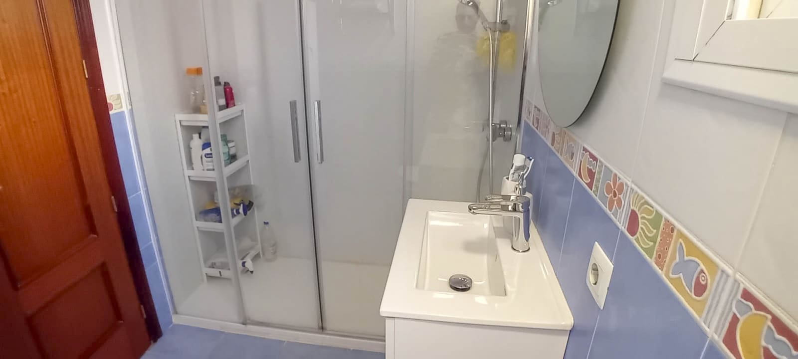 3 soverom Hus til salgs i Mijas Costa med svømmebasseng garasje - € 439 500 (Ref: 9448557)