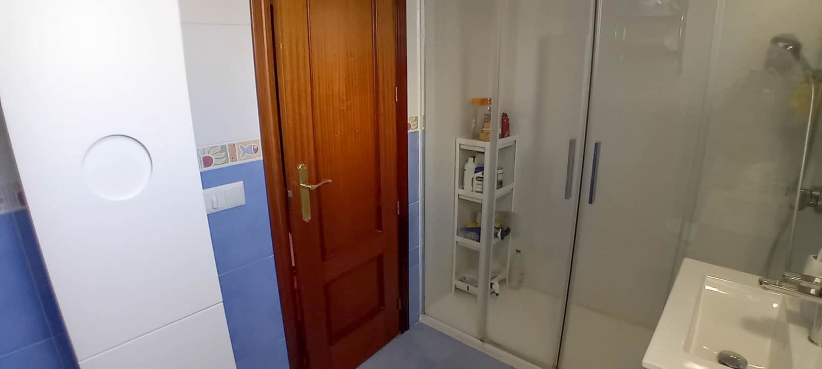 3 soverom Hus til salgs i Mijas Costa med svømmebasseng garasje - € 439 500 (Ref: 9448557)