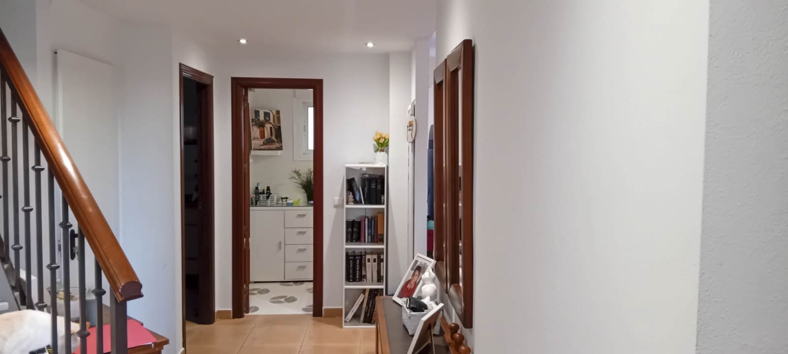 3 soverom Hus til salgs i Mijas Costa med svømmebasseng garasje - € 439 500 (Ref: 9448557)