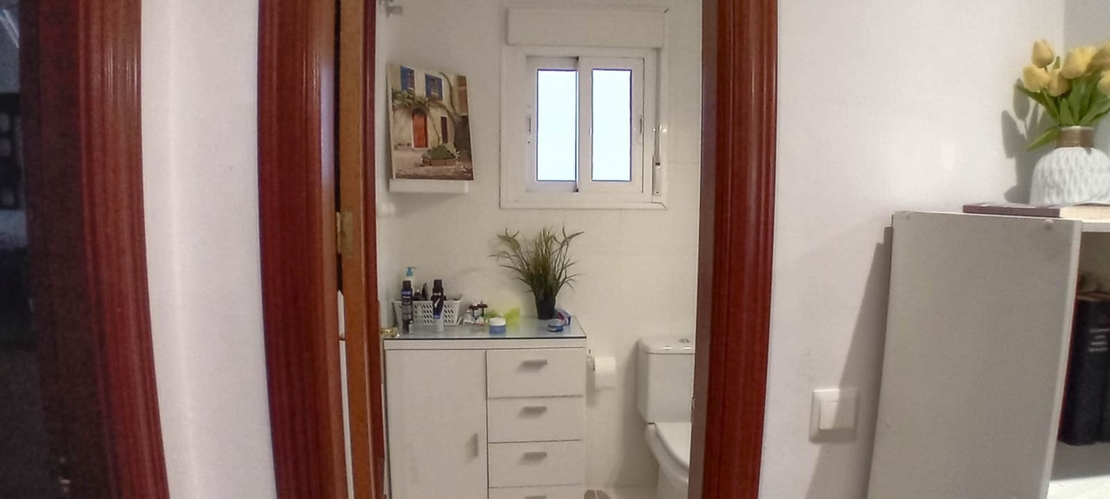 3 soverom Hus til salgs i Mijas Costa med svømmebasseng garasje - € 439 500 (Ref: 9448557)