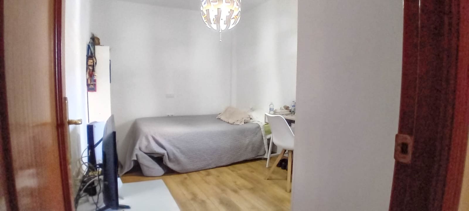 3 soverom Hus til salgs i Mijas Costa med svømmebasseng garasje - € 439 500 (Ref: 9448557)