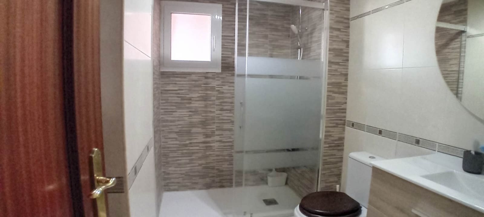 3 soverom Hus til salgs i Mijas Costa med svømmebasseng garasje - € 439 500 (Ref: 9448557)