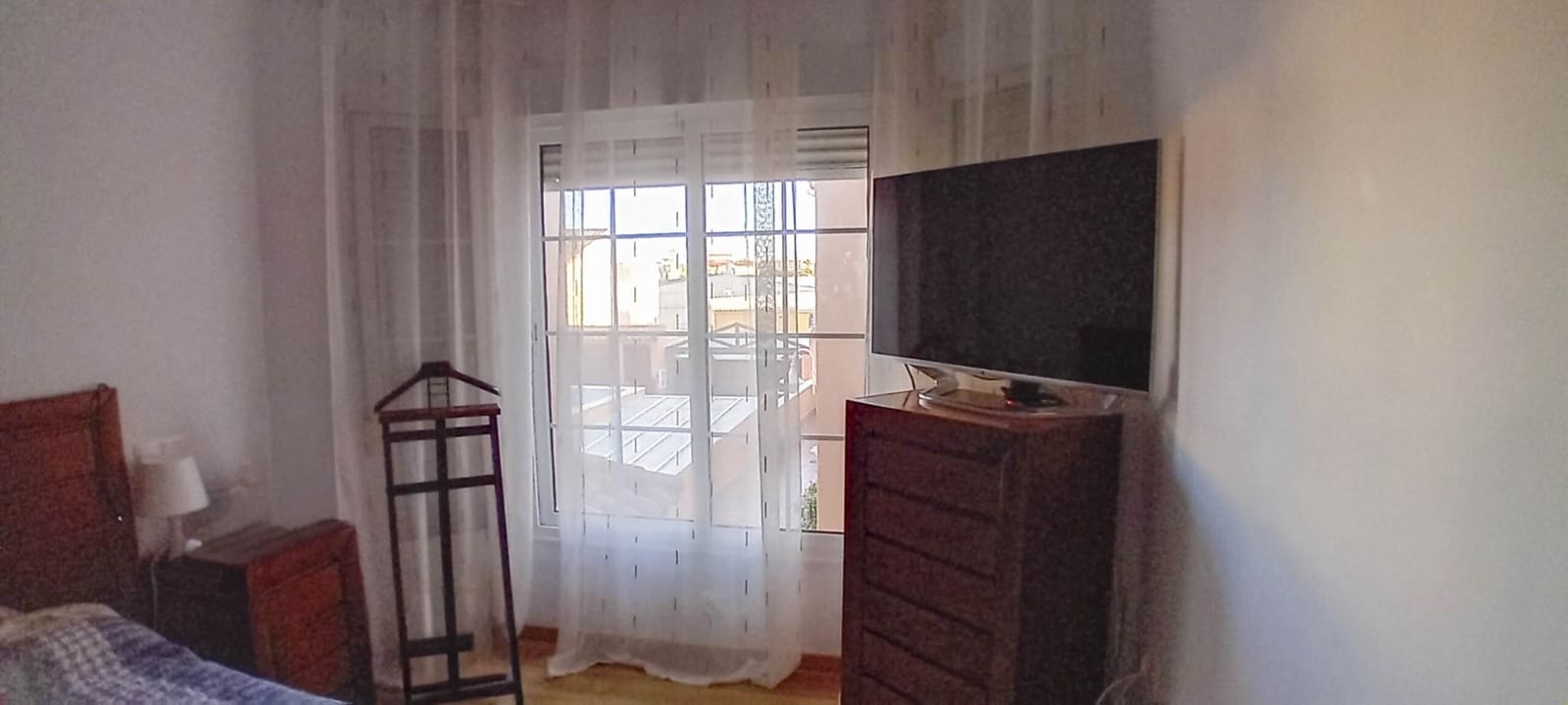 3 soverom Hus til salgs i Mijas Costa med svømmebasseng garasje - € 439 500 (Ref: 9448557)