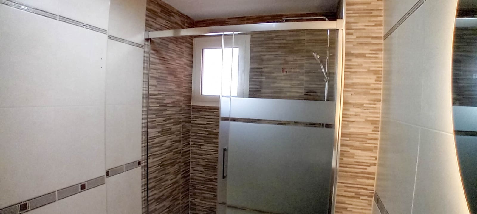 3 soverom Hus til salgs i Mijas Costa med svømmebasseng garasje - € 439 500 (Ref: 9448557)