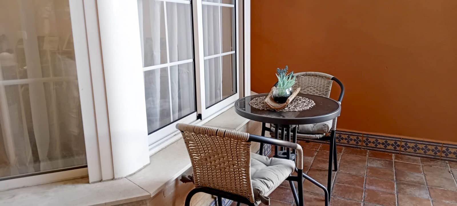 3 soverom Hus til salgs i Mijas Costa med svømmebasseng garasje - € 439 500 (Ref: 9448557)