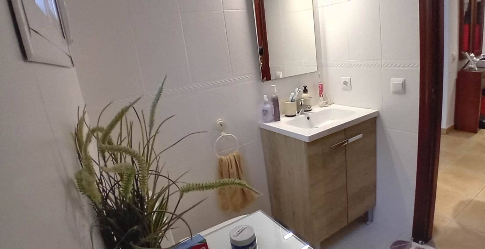 3 soverom Hus til salgs i Mijas Costa med svømmebasseng garasje - € 439 500 (Ref: 9448557)