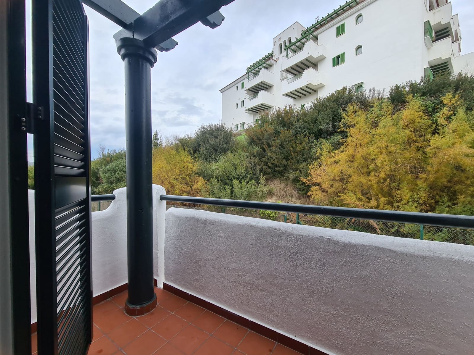 Pareado de 3 habitaciones en Manilva en venta con garaje - 619.000 € (Ref: 9508511)