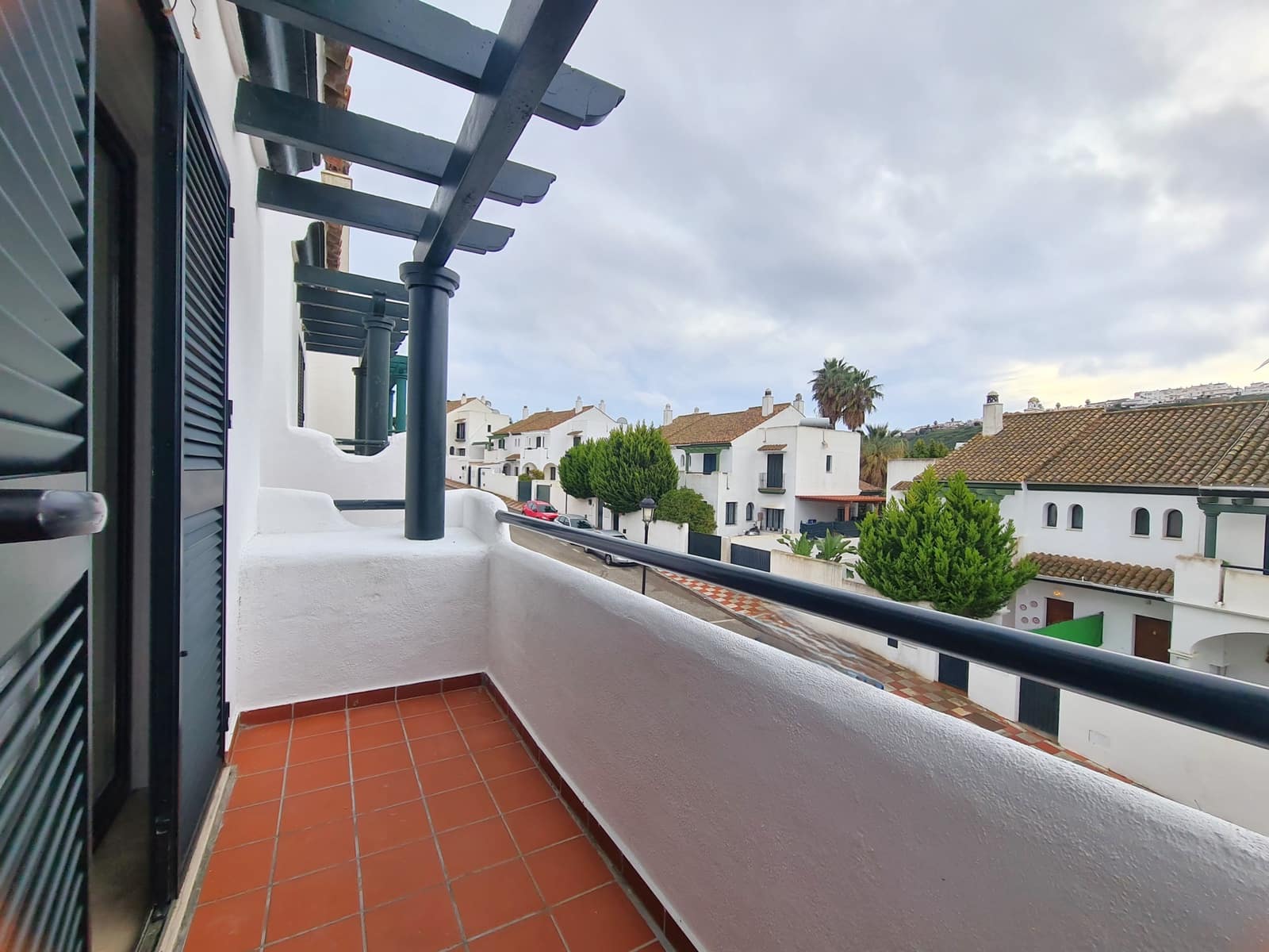 Pareado de 3 habitaciones en Manilva en venta con garaje - 619.000 € (Ref: 9508511)