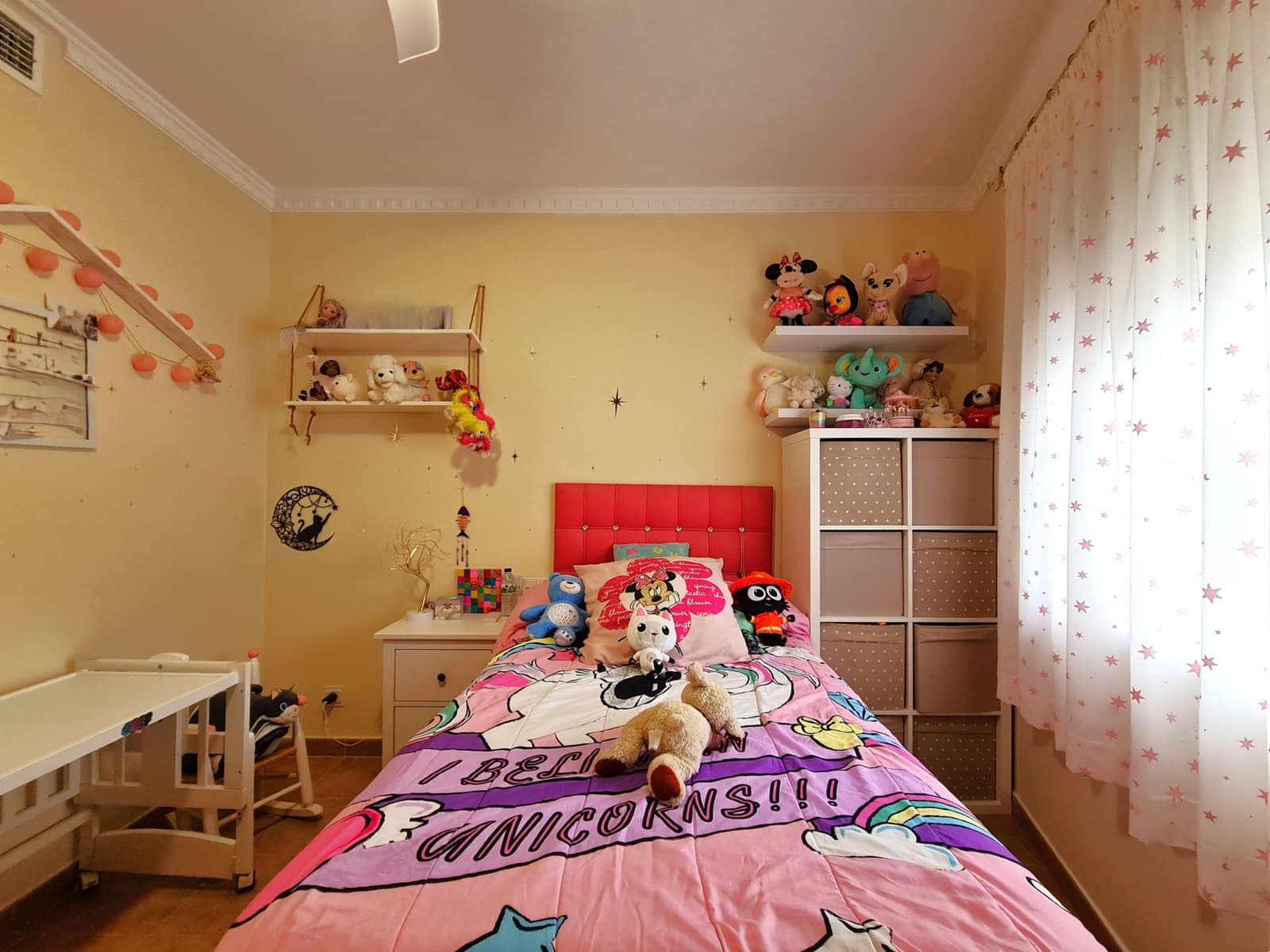 4 sovrum Takvåning till salu i Estepona med garage - 679 000 € (Ref: 9511979)