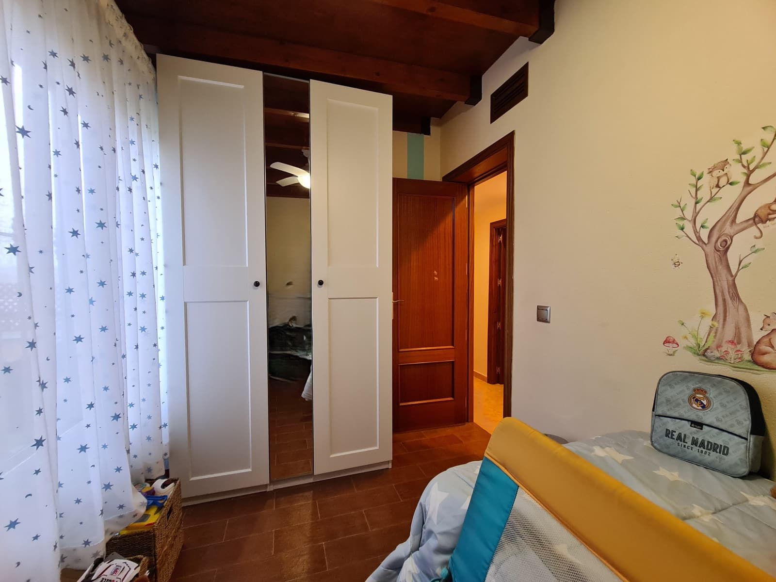 4 sovrum Takvåning till salu i Estepona med garage - 679 000 € (Ref: 9511979)