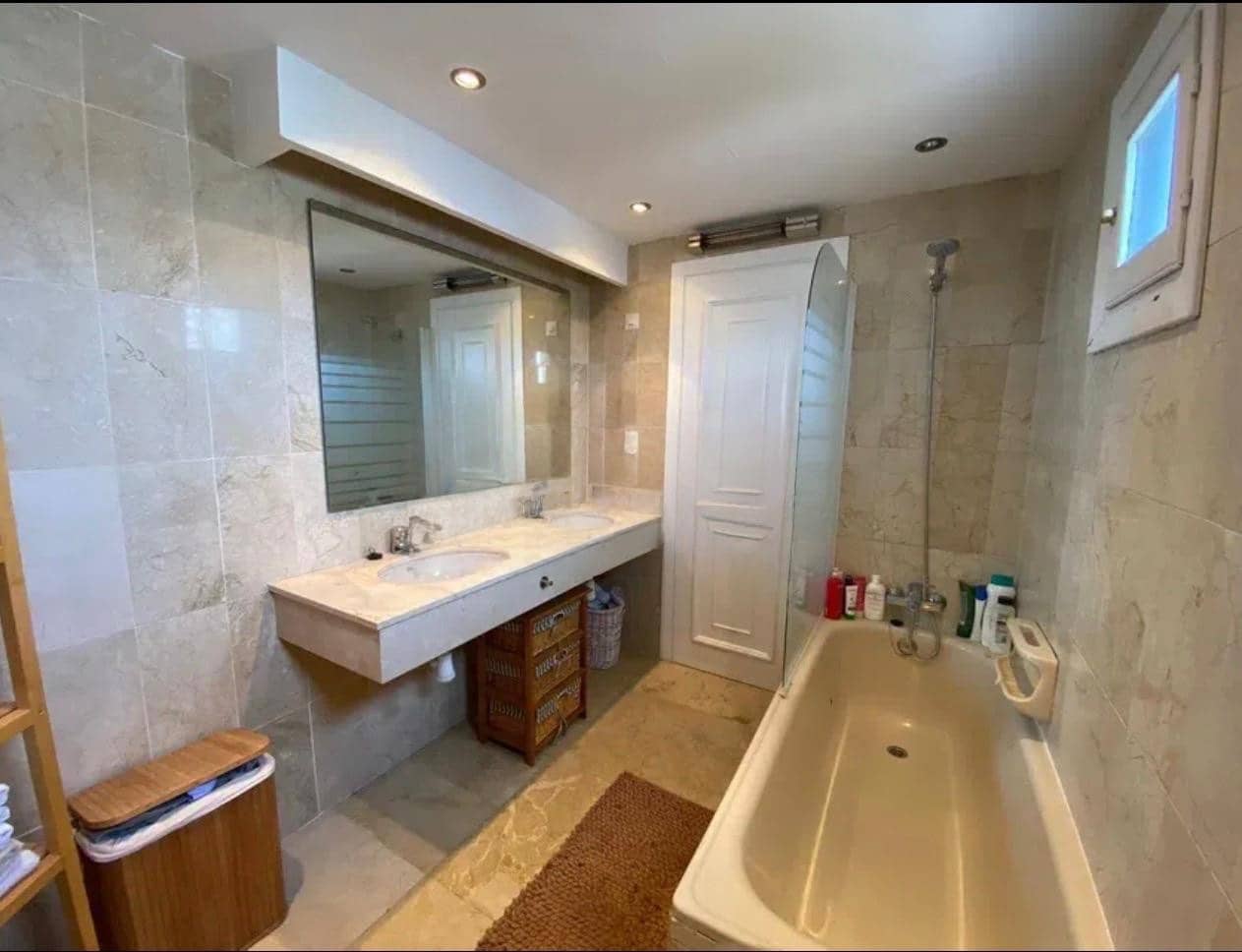 2 soverom Kjedet enebolig til salgs i Estepona - € 345 000 (Ref: 9530108)