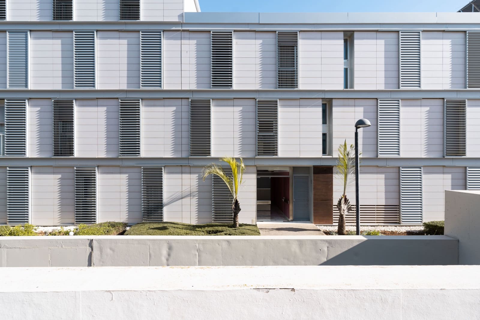 3 chambre Appartement à vendre à La Duquesa / Puerto de la Duquesa avec piscine garage - 429 000 € (Ref: 9540898)