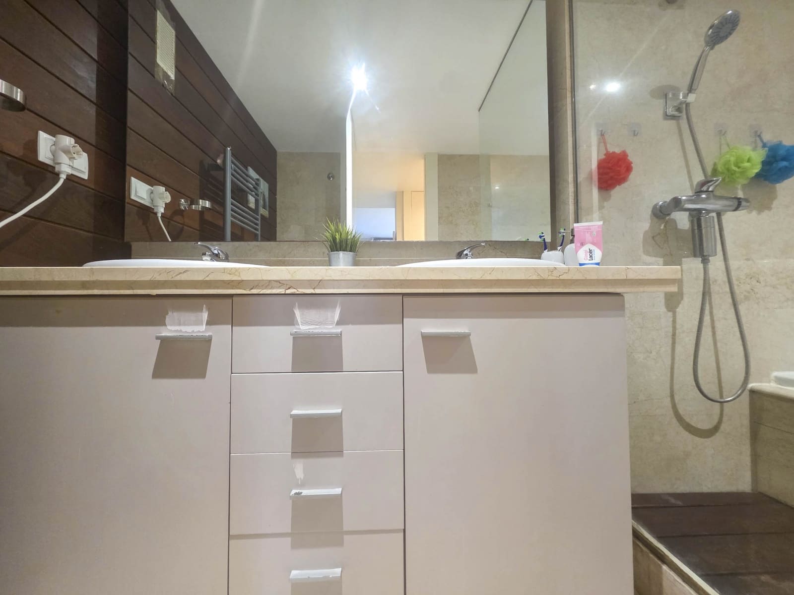 3 bedroom Apartment for sale in La Duquesa / Puerto de la Duquesa with pool garage - € 429,000 (Ref: 9540898)