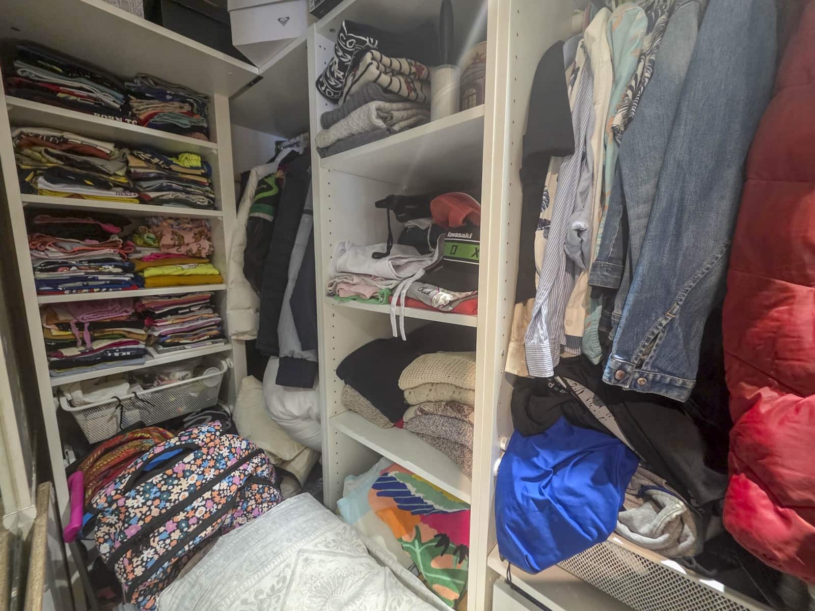 3 bedroom Apartment for sale in La Duquesa / Puerto de la Duquesa with pool garage - € 429,000 (Ref: 9540898)