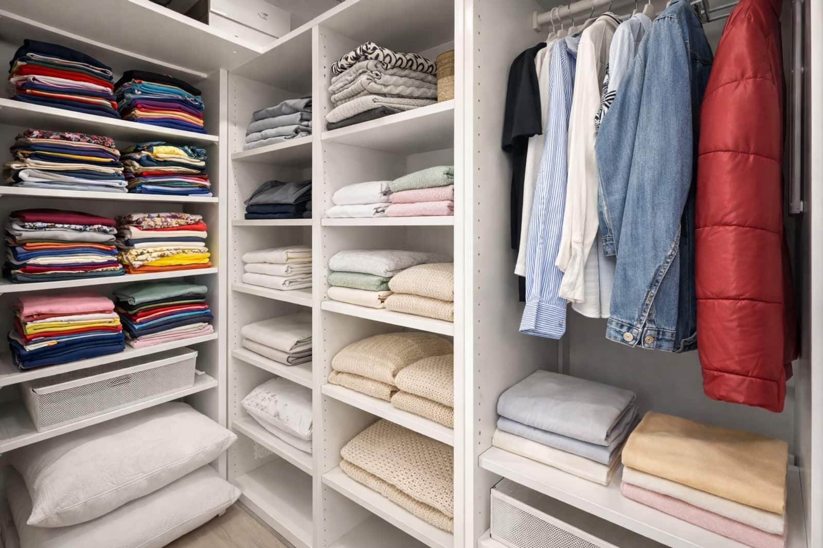 3 slaapkamer Appartement te koop in La Duquesa / Puerto de la Duquesa met zwembad garage - € 429.000 (Ref: 9540898)