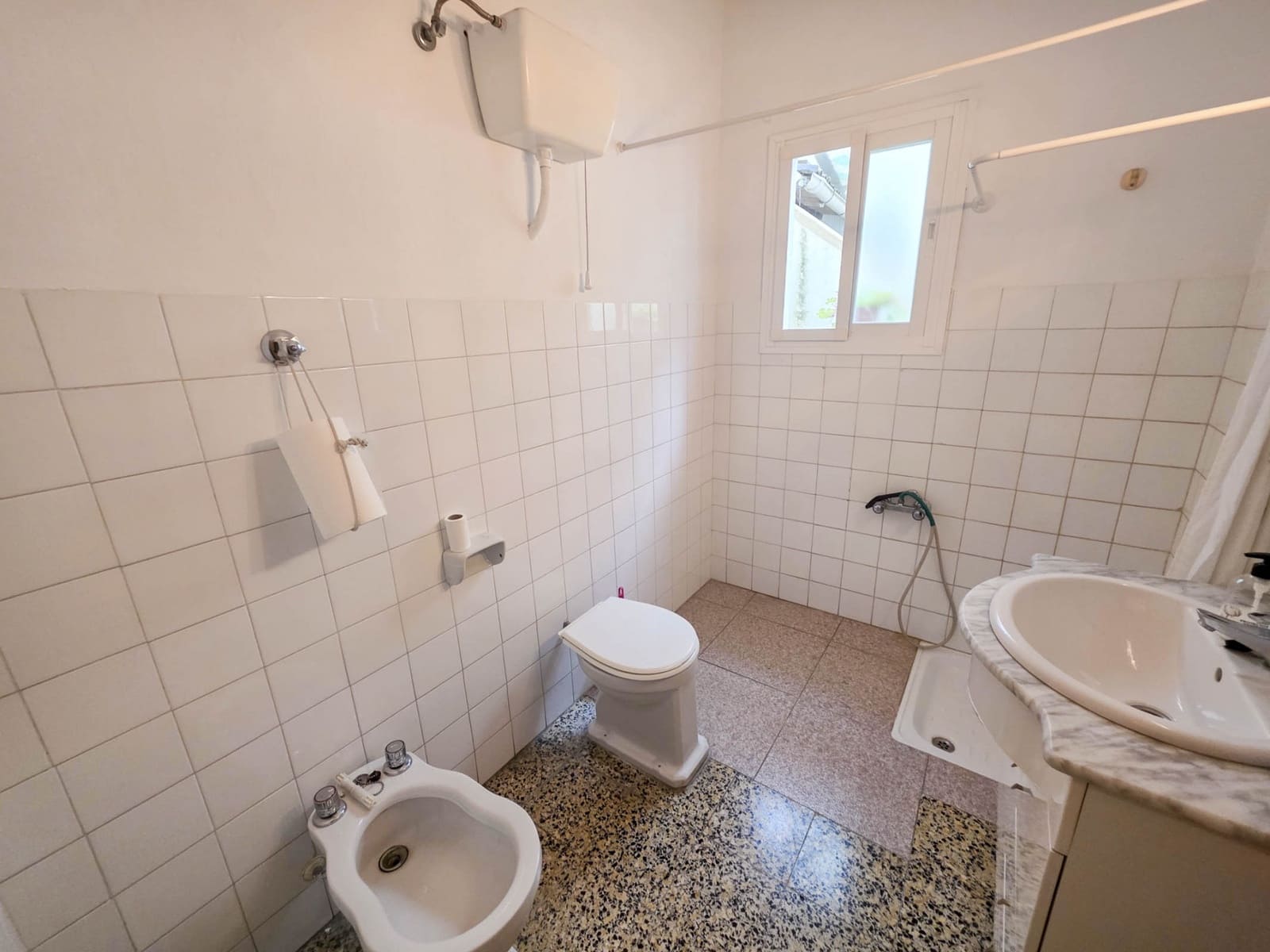 5 slaapkamer Huis te koop in Estepona - € 700.000 (Ref: 9540899)