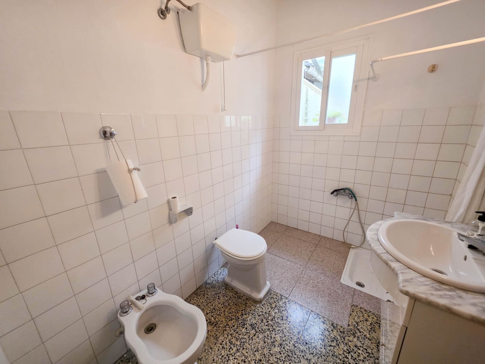 5 chambre Maison de Ville à vendre à Estepona - 700 000 € (Ref: 9540899)